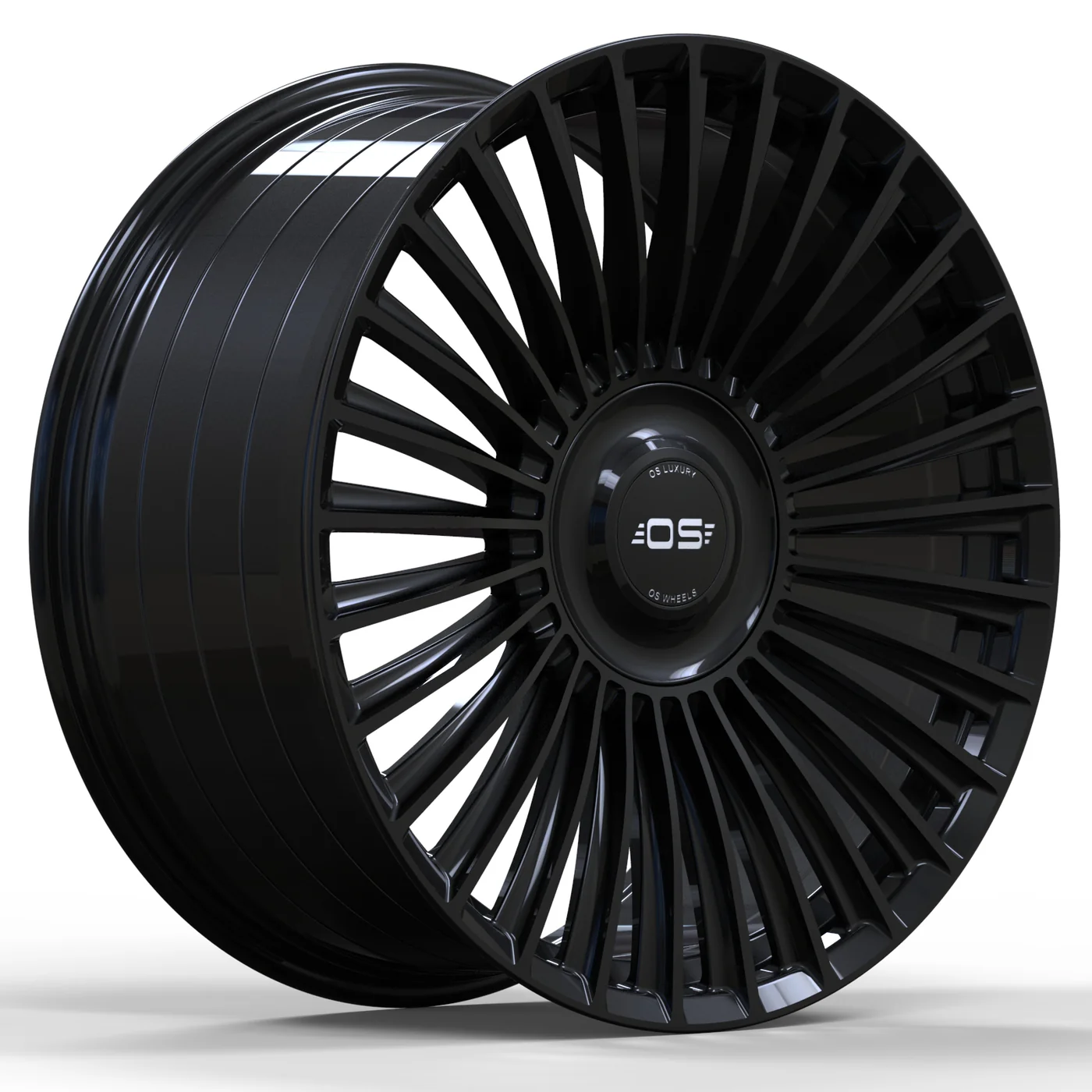 29Spokes-S_1400x