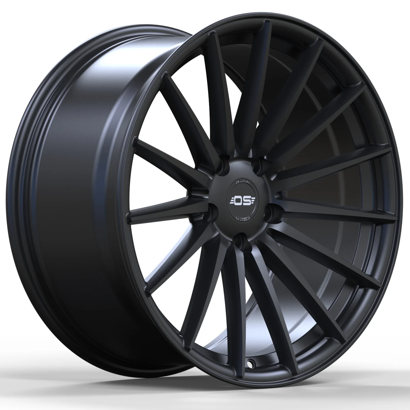 SI02-SATIN_BLACK_2_1400x
